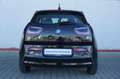 BMW i3 94Ah DC Schnell 4U7 AC Professional Wärmepump Schwarz - thumbnail 33