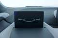 BMW i3 94Ah DC Schnell 4U7 AC Professional Wärmepump Schwarz - thumbnail 40