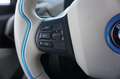 BMW i3 94Ah DC Schnell 4U7 AC Professional Wärmepump Schwarz - thumbnail 29