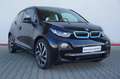 BMW i3 94Ah DC Schnell 4U7 AC Professional Wärmepump Schwarz - thumbnail 1