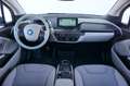BMW i3 94Ah DC Schnell 4U7 AC Professional Wärmepump Schwarz - thumbnail 12