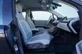 BMW i3 94Ah DC Schnell 4U7 AC Professional Wärmepump Schwarz - thumbnail 15
