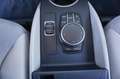 BMW i3 94Ah DC Schnell 4U7 AC Professional Wärmepump Schwarz - thumbnail 37