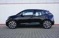 BMW i3 94Ah DC Schnell 4U7 AC Professional Wärmepump Schwarz - thumbnail 31