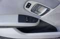 BMW i3 94Ah DC Schnell 4U7 AC Professional Wärmepump Schwarz - thumbnail 26