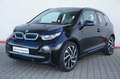 BMW i3 94Ah DC Schnell 4U7 AC Professional Wärmepump Schwarz - thumbnail 2