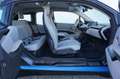 BMW i3 94Ah DC Schnell 4U7 AC Professional Wärmepump Schwarz - thumbnail 11