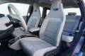 BMW i3 94Ah DC Schnell 4U7 AC Professional Wärmepump Schwarz - thumbnail 7
