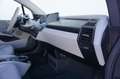 BMW i3 94Ah DC Schnell 4U7 AC Professional Wärmepump Schwarz - thumbnail 18