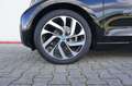 BMW i3 94Ah DC Schnell 4U7 AC Professional Wärmepump Schwarz - thumbnail 28