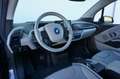 BMW i3 94Ah DC Schnell 4U7 AC Professional Wärmepump Schwarz - thumbnail 8