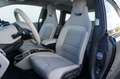 BMW i3 94Ah DC Schnell 4U7 AC Professional Wärmepump Schwarz - thumbnail 27