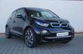 BMW i3 94Ah DC Schnell 4U7 AC Professional Wärmepump Schwarz - thumbnail 21