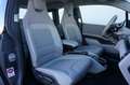 BMW i3 94Ah DC Schnell 4U7 AC Professional Wärmepump Schwarz - thumbnail 10