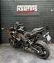 Kawasaki Ninja 1100SX Gris - thumbnail 5