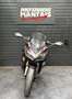 Kawasaki Ninja 1100SX Gris - thumbnail 8