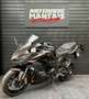 Kawasaki Ninja 1100SX Gris - thumbnail 7