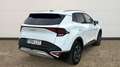 Kia Sportage 1.6 T-GDi Drive 150 Blanco - thumbnail 4