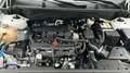 Kia Sportage 1.6 T-GDi Drive 150 Blanco - thumbnail 12