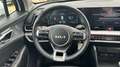 Kia Sportage 1.6 T-GDi Drive 150 Blanco - thumbnail 21