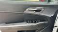 Kia Sportage 1.6 T-GDi Drive 150 Blanco - thumbnail 19