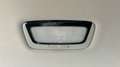 Kia Sportage 1.6 T-GDi Drive 150 Blanco - thumbnail 23