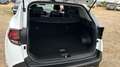 Kia Sportage 1.6 T-GDi Drive 150 Blanco - thumbnail 17