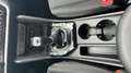 Kia Sportage 1.6 T-GDi Drive 150 Blanco - thumbnail 13