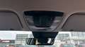 Kia Sportage 1.6 T-GDi Drive 150 Blanco - thumbnail 20