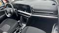 Kia Sportage 1.6 T-GDi Drive 150 Blanco - thumbnail 11