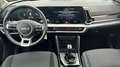 Kia Sportage 1.6 T-GDi Drive 150 Blanco - thumbnail 9