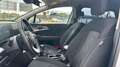 Kia Sportage 1.6 T-GDi Drive 150 Blanco - thumbnail 10