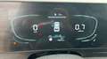 Kia Sportage 1.6 T-GDi Drive 150 Blanco - thumbnail 22