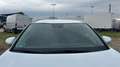 Kia Sportage 1.6 T-GDi Drive 150 Blanco - thumbnail 25