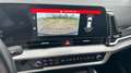 Kia Sportage 1.6 T-GDi Drive 150 Blanco - thumbnail 24