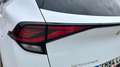 Kia Sportage 1.6 T-GDi Drive 150 Blanco - thumbnail 15