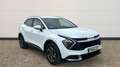Kia Sportage 1.6 T-GDi Drive 150 Blanco - thumbnail 1