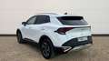 Kia Sportage 1.6 T-GDi Drive 150 Blanco - thumbnail 3