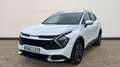Kia Sportage 1.6 T-GDi Drive 150 Blanco - thumbnail 2