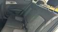 Kia Sportage 1.6 T-GDi Drive 150 Blanco - thumbnail 6