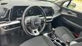 Kia Sportage 1.6 T-GDi Drive 150 Blanco - thumbnail 8