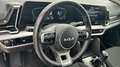 Kia Sportage 1.6 T-GDi Drive 150 Blanco - thumbnail 14
