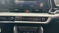 Kia Sportage 1.6 T-GDi Drive 150 Blanco - thumbnail 18