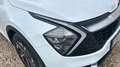 Kia Sportage 1.6 T-GDi Drive 150 Blanco - thumbnail 7