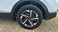 Kia Sportage 1.6 T-GDi Drive 150 Blanco - thumbnail 5