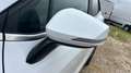 Kia Sportage 1.6 T-GDi Drive 150 Blanco - thumbnail 16