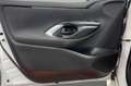 Toyota Yaris 120H 1.5 Active Tech Blanc - thumbnail 14