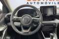 Toyota Yaris 120H 1.5 Active Tech Blanc - thumbnail 7