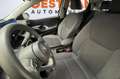 Toyota Yaris 120H 1.5 Active Tech Blanc - thumbnail 5
