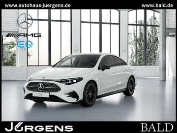 4M AMG-Sport/Super/Pano/Burm/AHK/Night